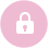 lock-secure